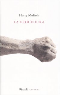 La procedura