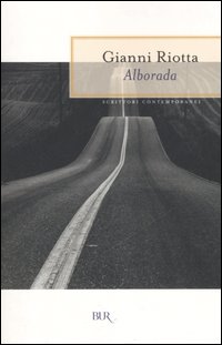 Alborada