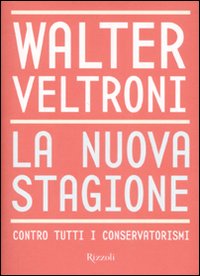 La nuova stagione. Contro tutti i conservatorismi