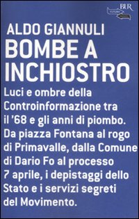 Bombe a inchiostro