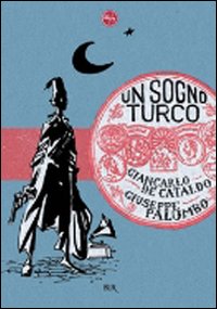 Un sogno turco