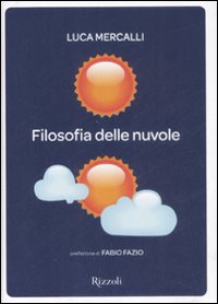 Filosofia delle nuvole