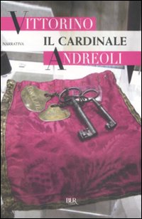 Il cardinale