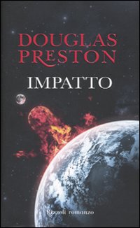 Impatto