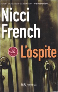 L'ospite