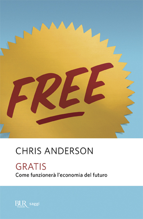 Gratis