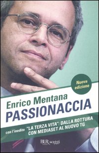 Passionaccia