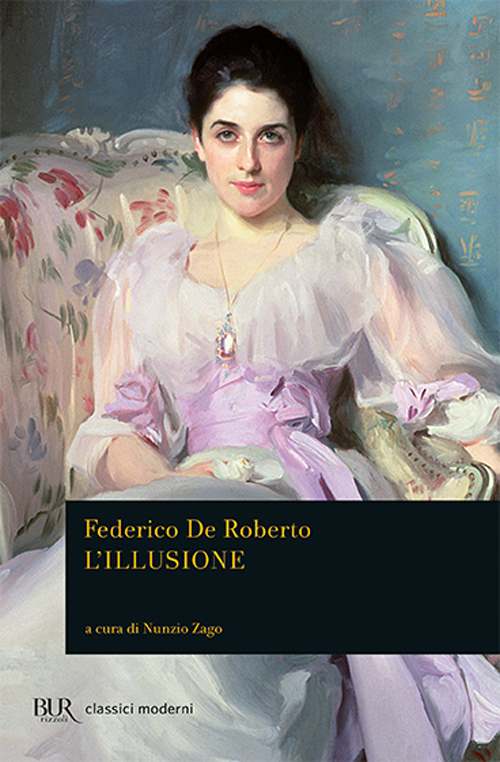 L'illusione