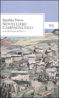 Novelliere campagnuolo