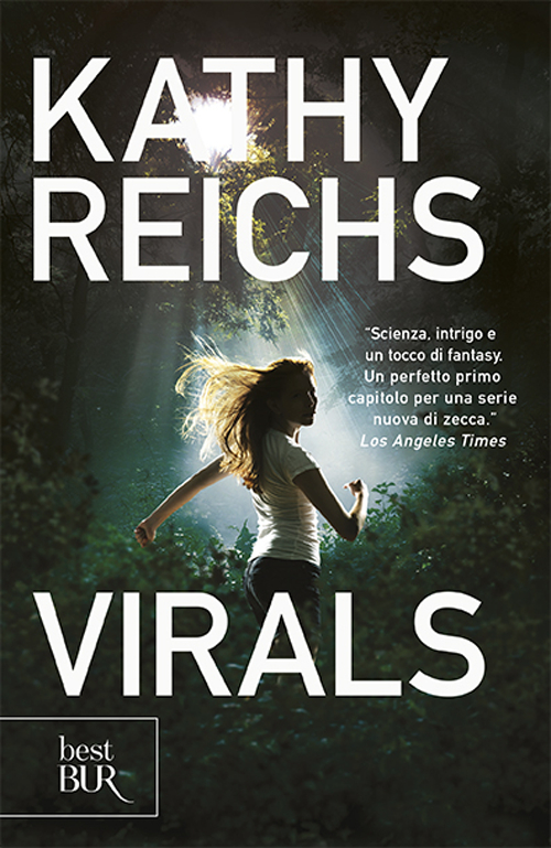 Virals