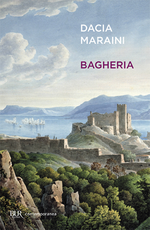 Bagheria