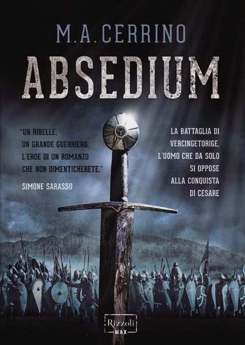 Absedium