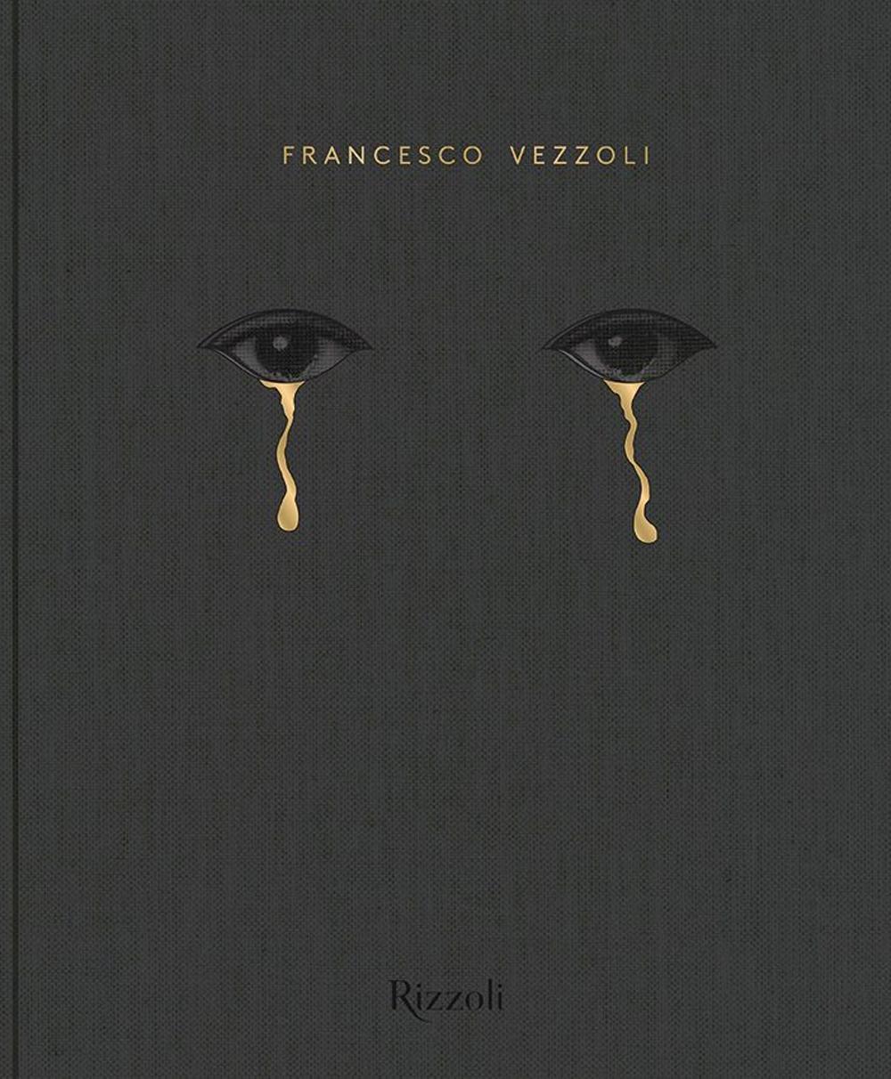 Francesco Vezzoli. Ediz. illustrata