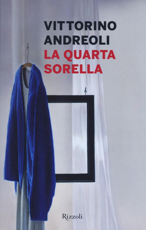 La quarta sorella