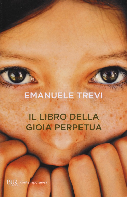 Il libro della gioia perpetua