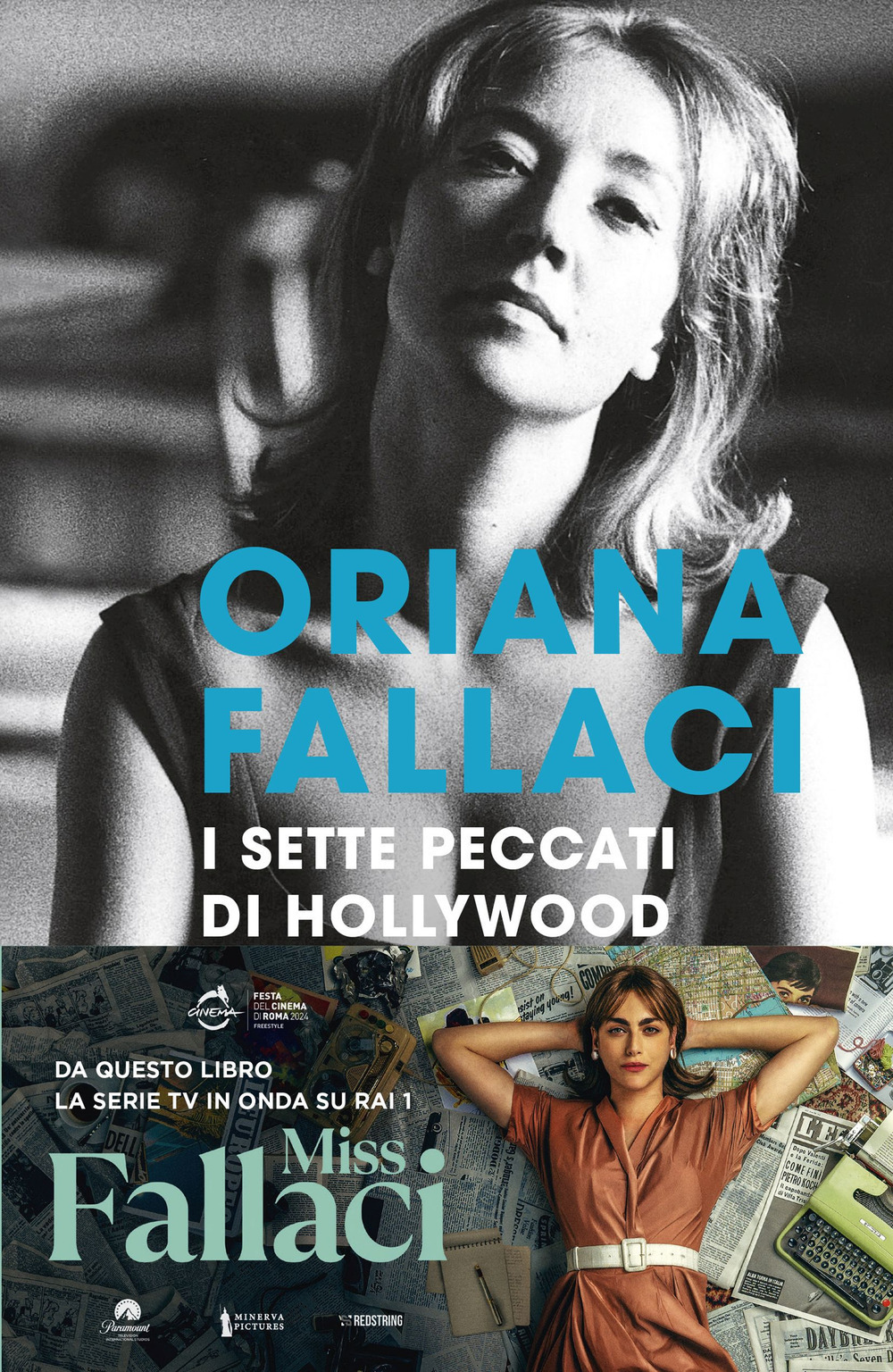 I sette peccati di Hollywood