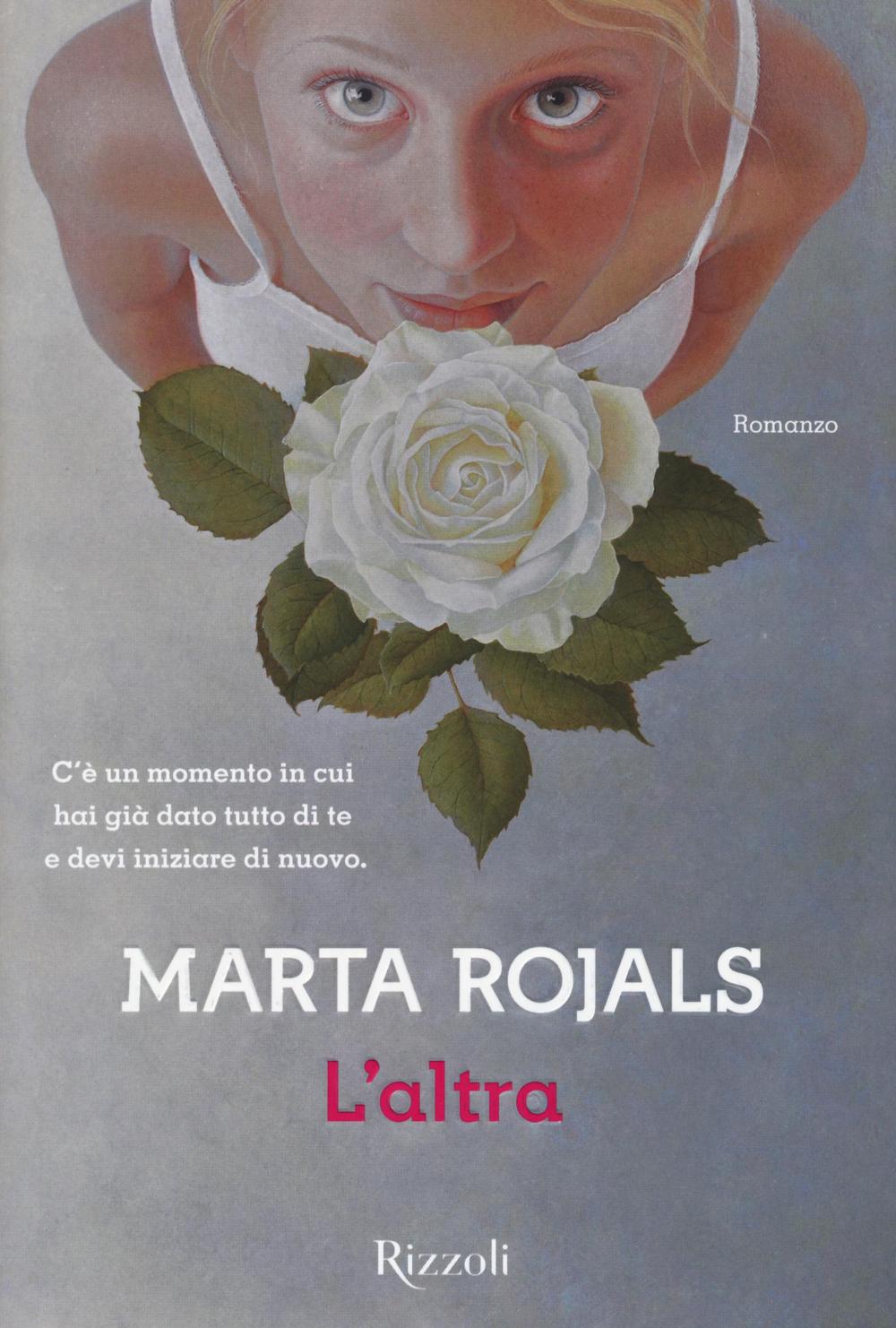 L'altra