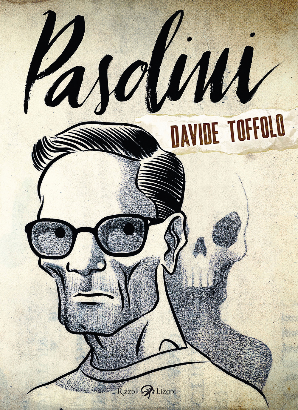 Pasolini