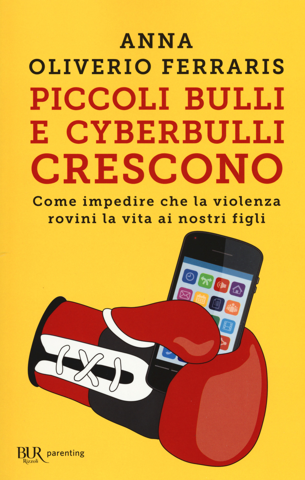 Piccoli bulli e cyberbulli crescono. Come impedire che la violenza rovini la vita ai nostri figli