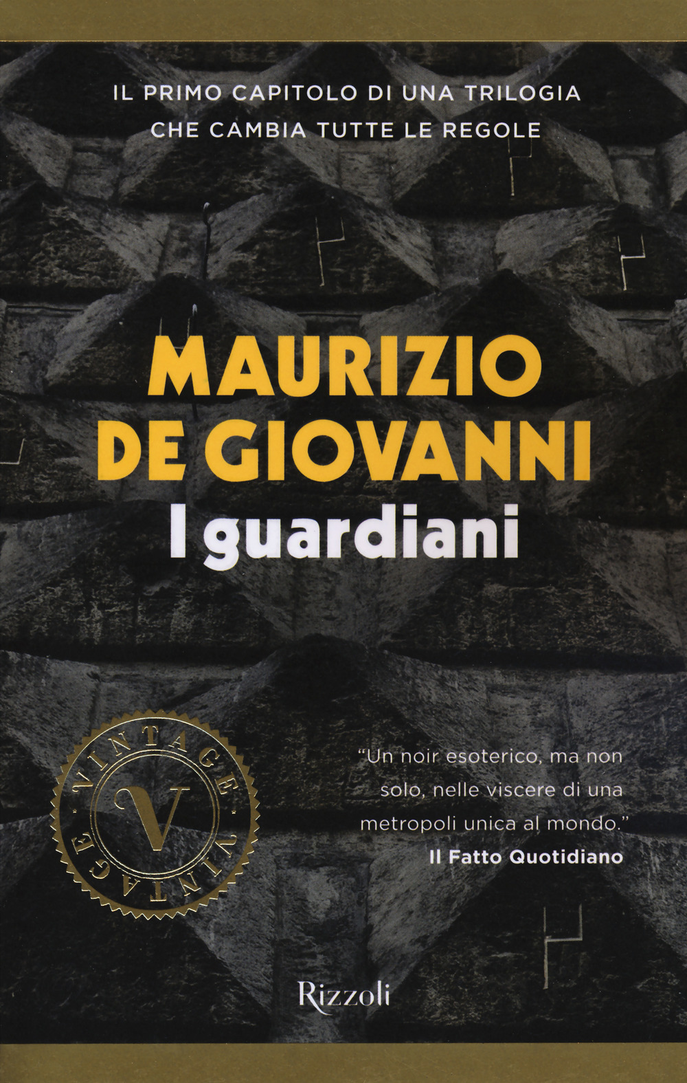 I guardiani