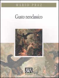 Gusto neoclassico