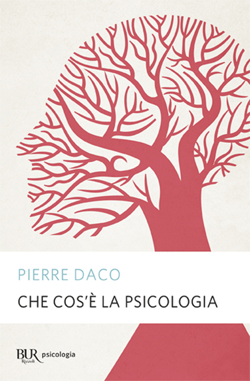 Che cos'è la psicologia