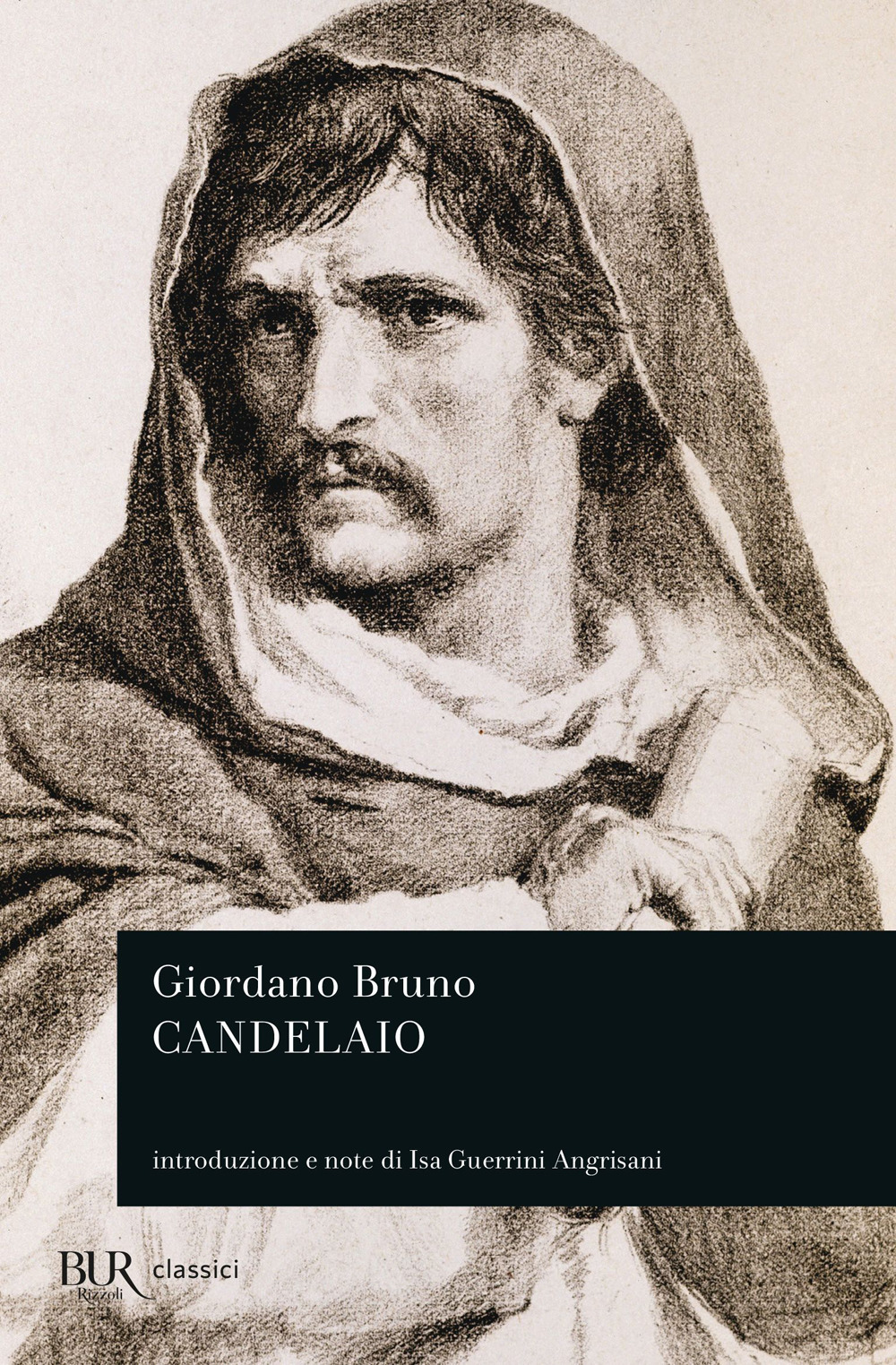 Il candelaio