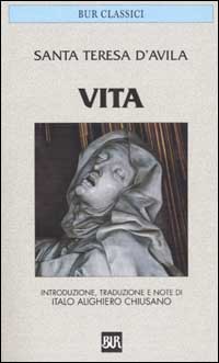 Vita