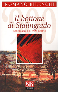 Il bottone di Stalingrado