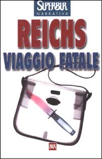 Viaggio fatale