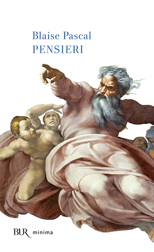 Pensieri