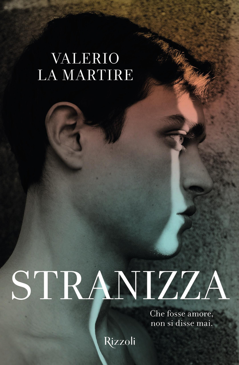 Stranizza