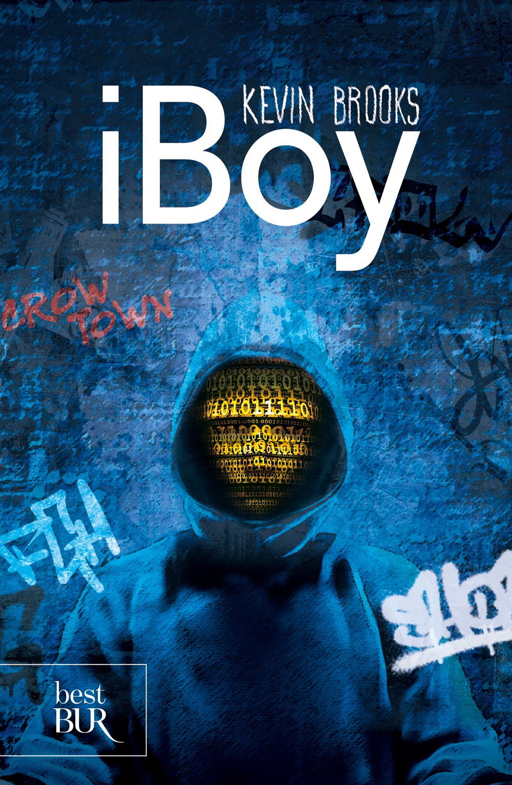 iBoy