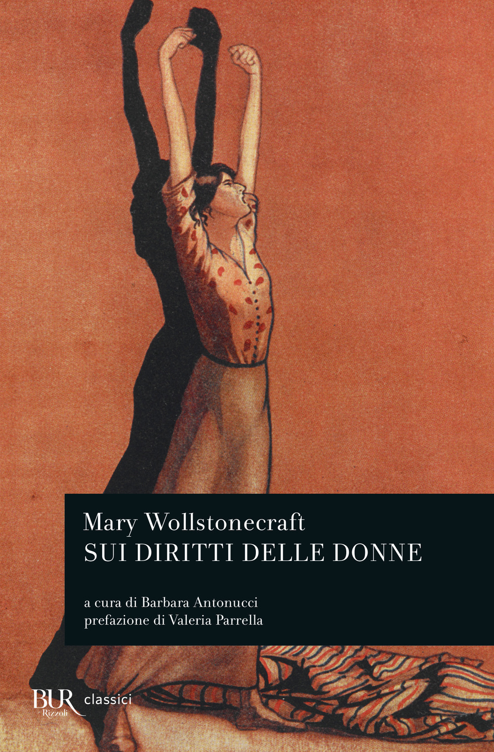 Sui diritti delle donne