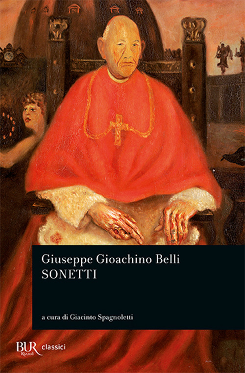 Sonetti