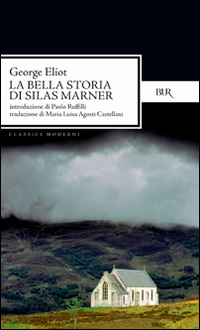 La bella storia di Silas Marner