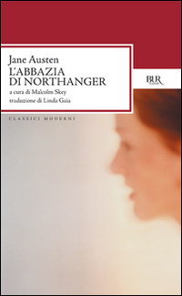 L'Abbazia di Northanger