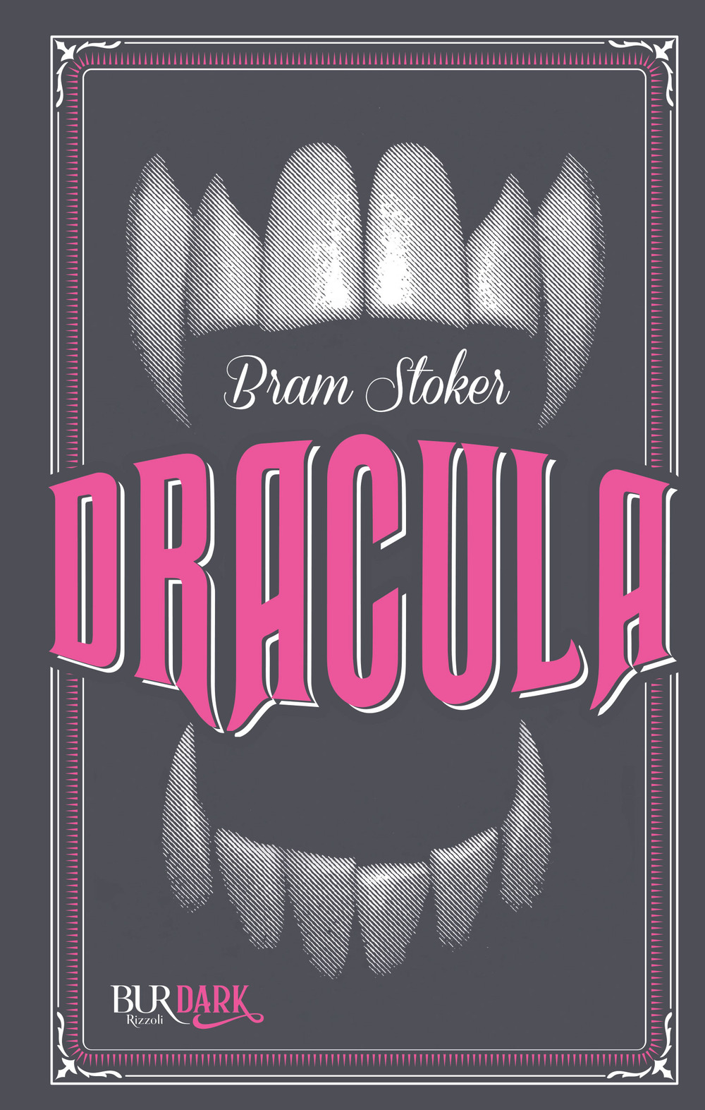 Dracula