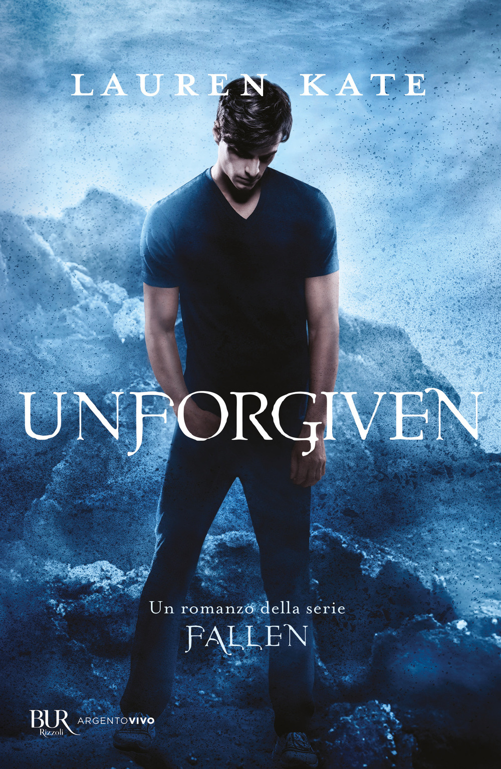 Unforgiven