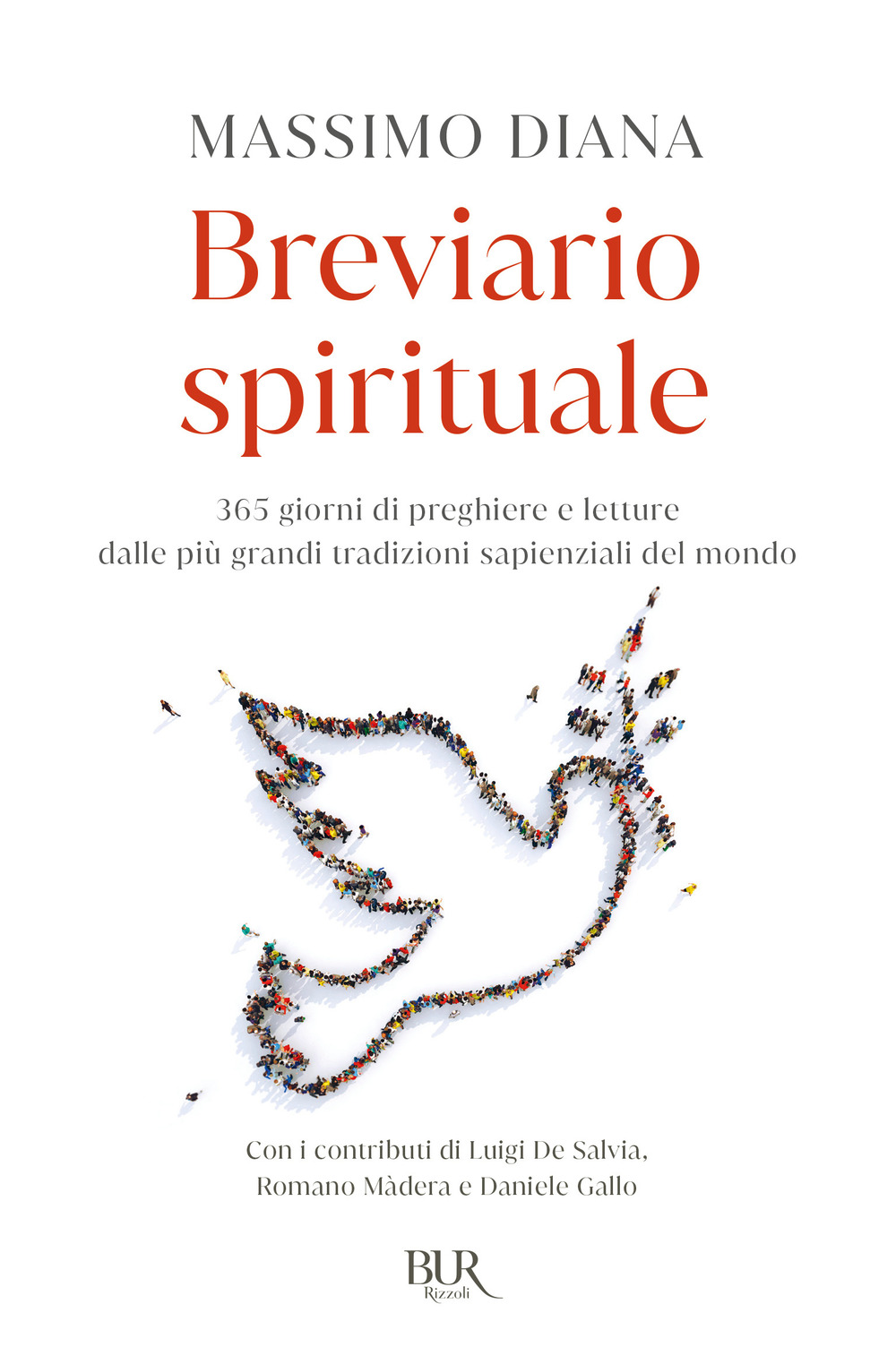 Breviario spirituale