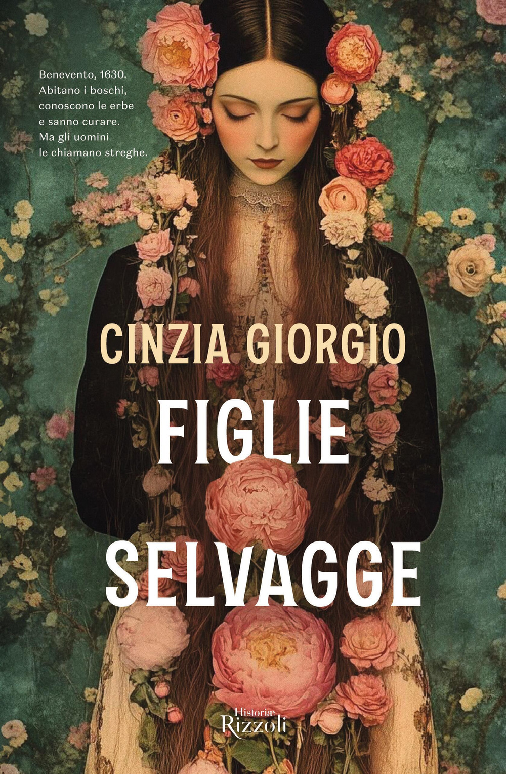 Figlie selvagge