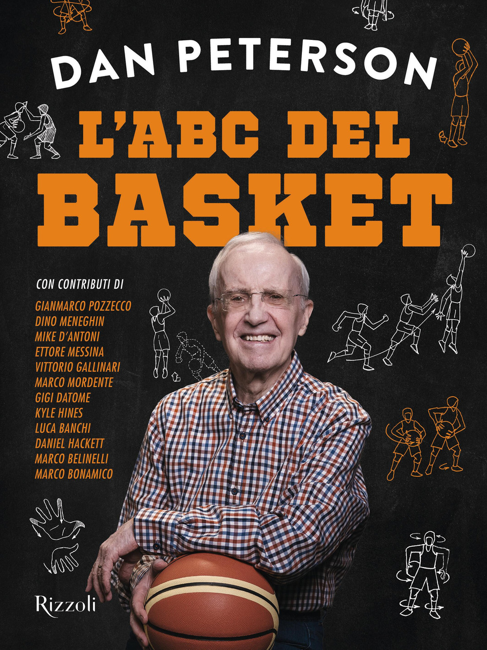 L'ABC del basket