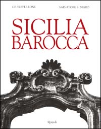 Sicilia barocca