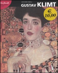 Gustav Klimt