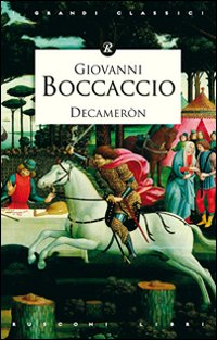 Il Decameron