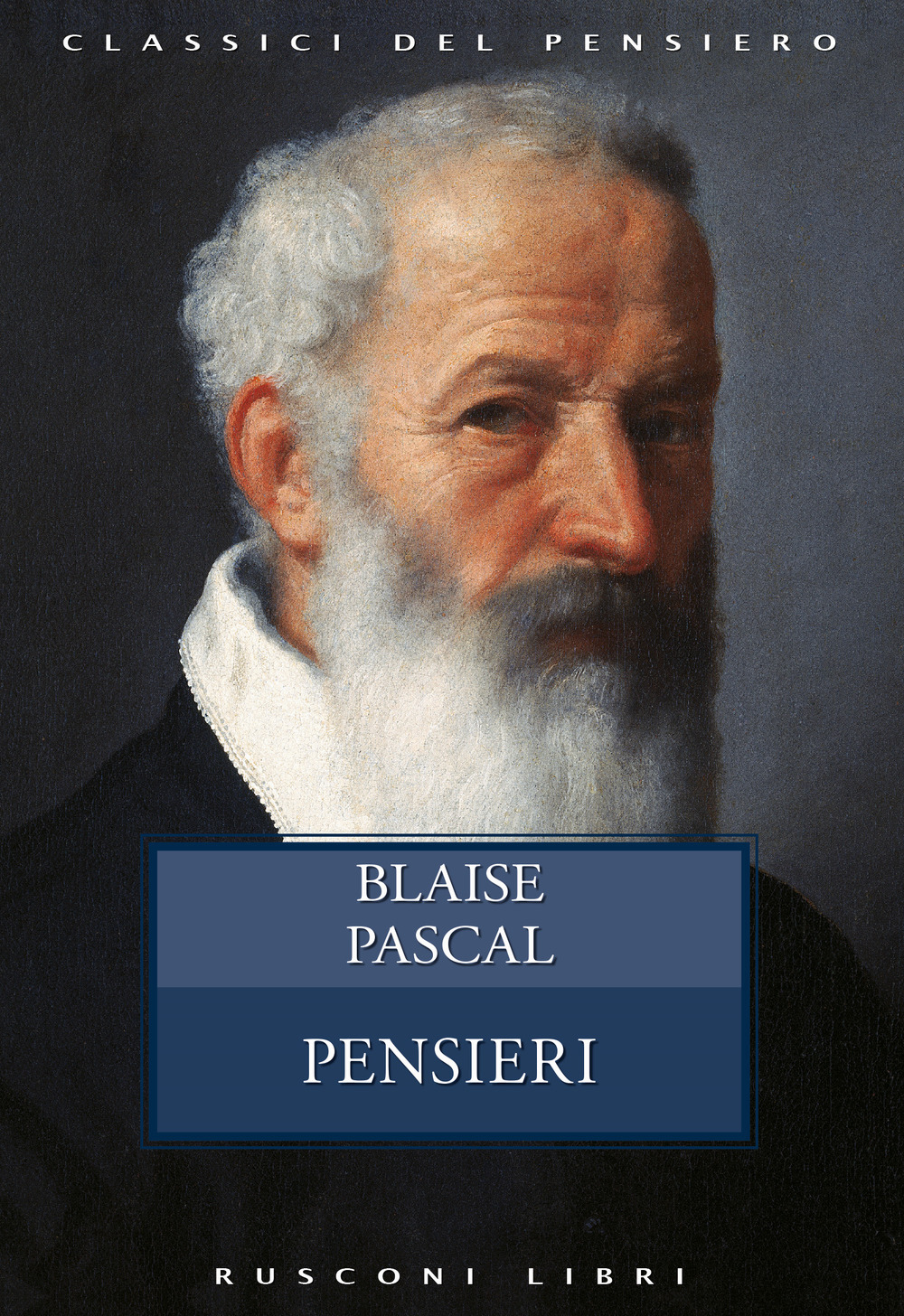 Pensieri