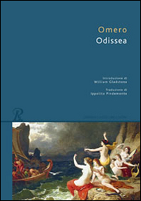 Odissea