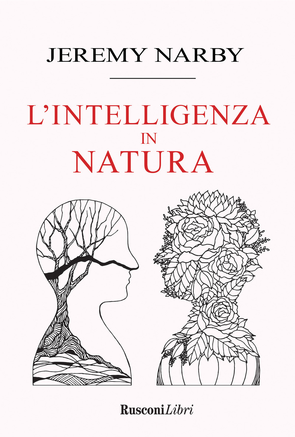 Intelligenza in natura. Saggio sulla conoscenza