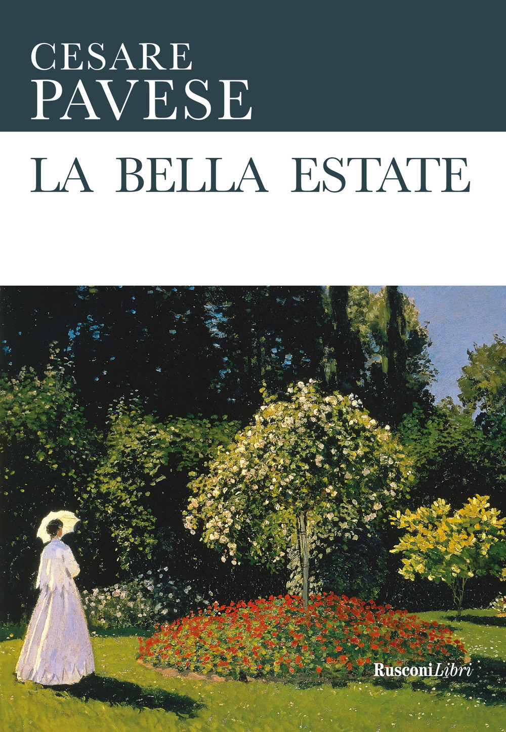 La bella estate