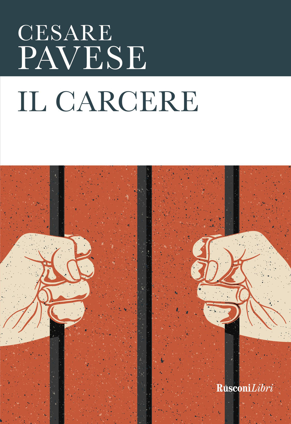 Il carcere